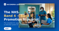 The NHS Band 4 → Band 5 Promotion Blueprint